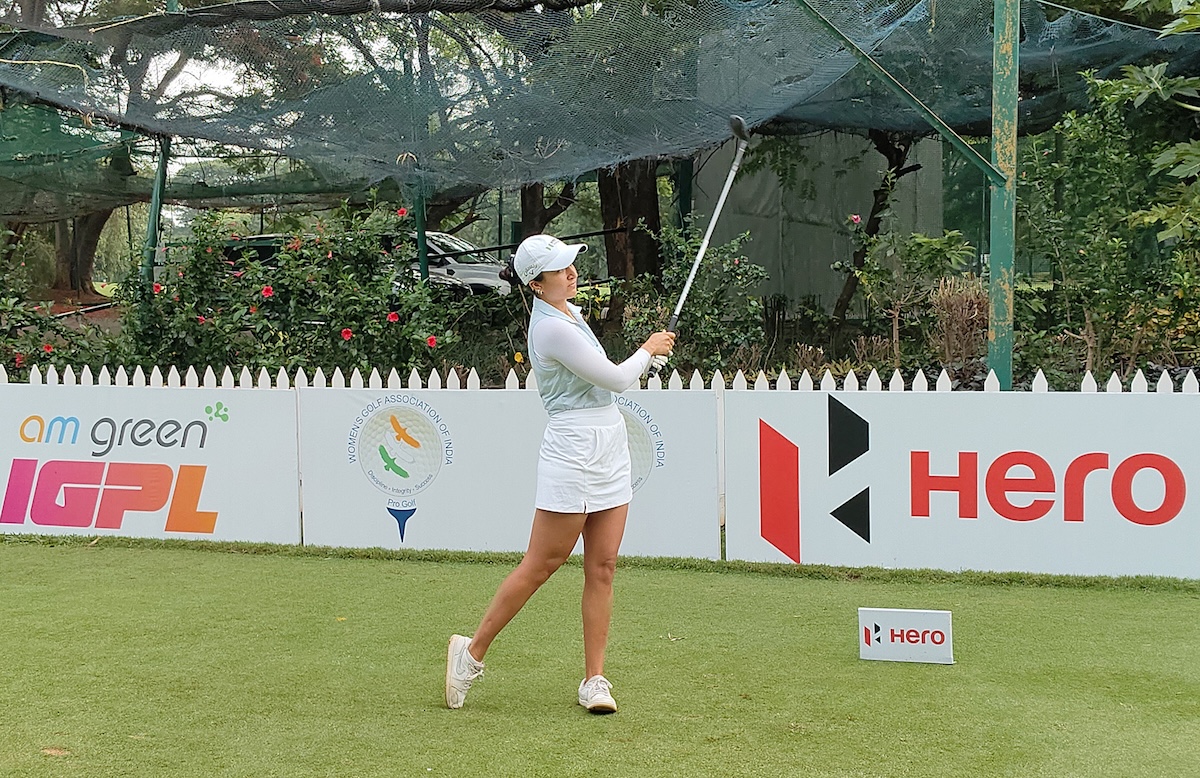Ridhima Dilawari Zion1