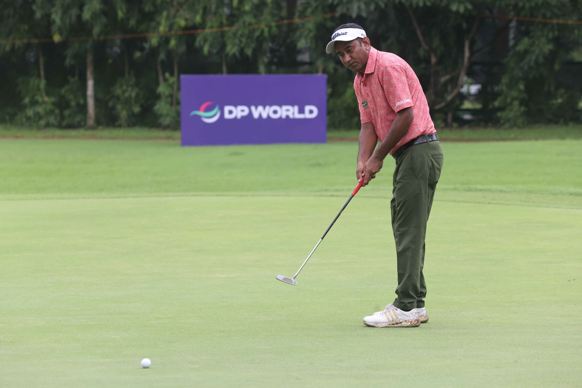 Jamal Hossain Kolkata2