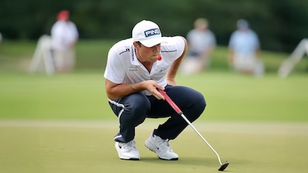 Viktor Hovland Atlanta3