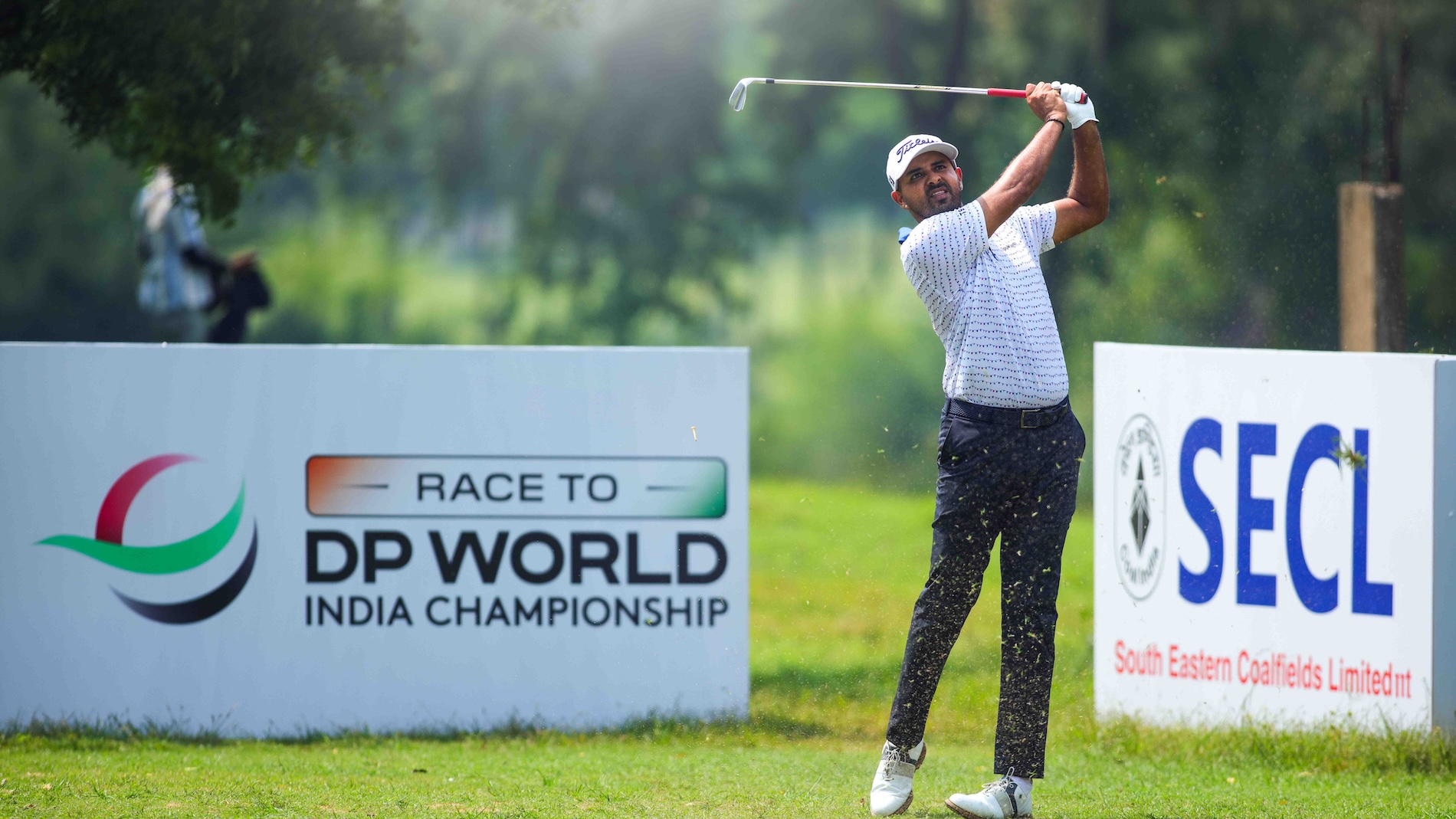 Khalin Joshi Nava Raipur3