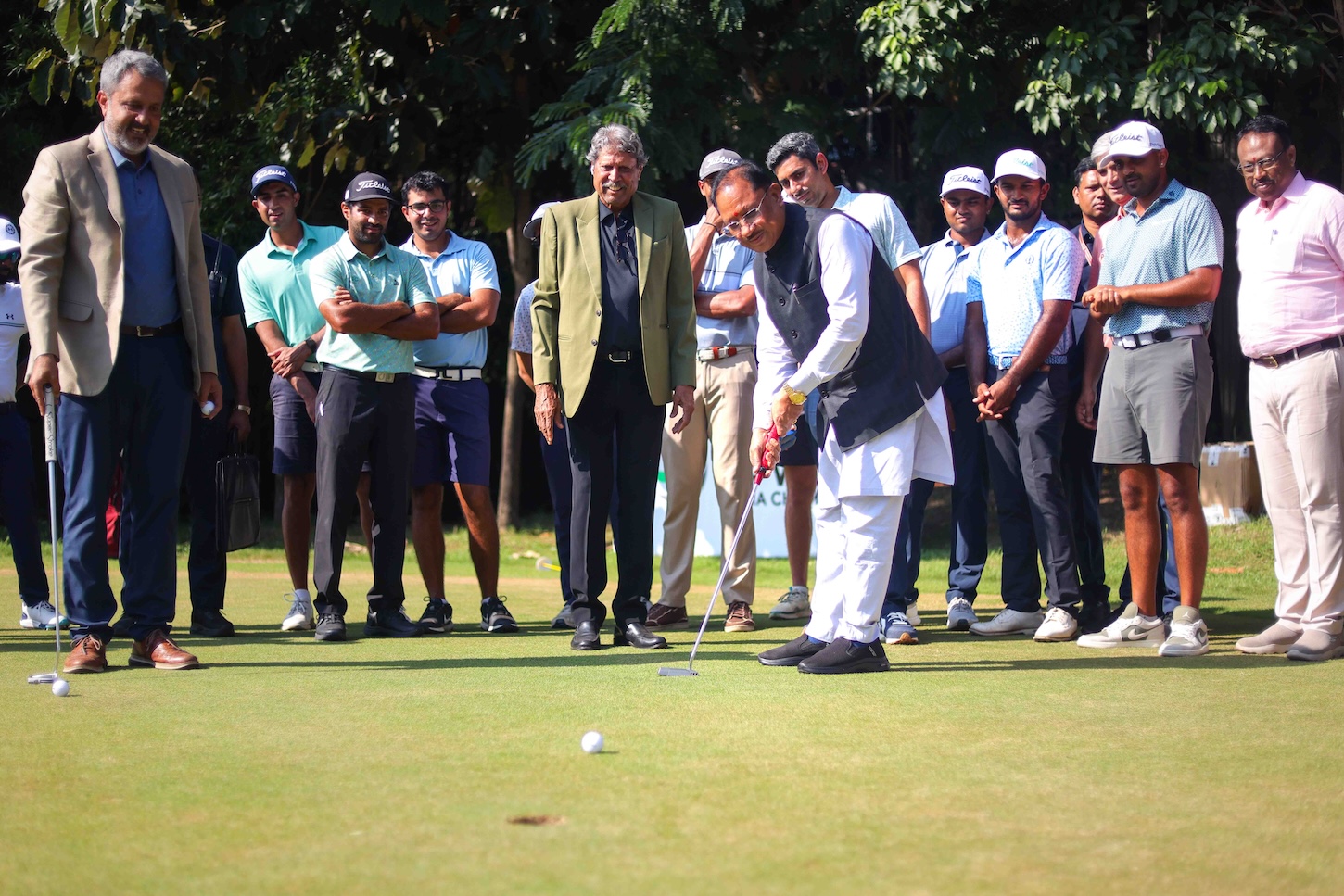 Nava Raipur1