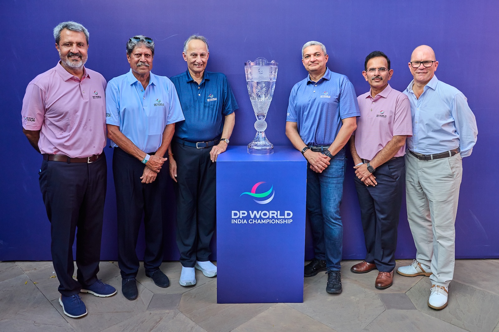 DPWIC deal